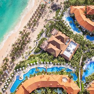 Majestic Elegance Punta Cana (Adults Only)